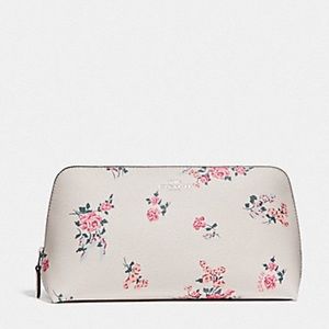 Sale ❤️ Coach Makeup Bag